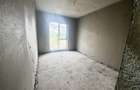 Apartament 2 camere | Giroc zona Esso | Etaj 1, Lift, AC - 6