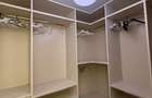 Penthouse in Cortina Herăstrău,acces din lift,3 parcări incluse - 27
