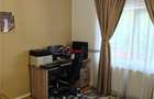 Liniste, padure si confort. Apartament cu 3 camere, 2 balcoane in Floresti! - 12