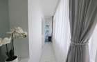 Închiriere Apartament cu 3 camere, 2 bai, 2 balcoane, renovat, zona Dristor - 10