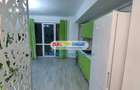 Apartament 2 Camere Militari Residence | Decomandat | cod DS012 - 3
