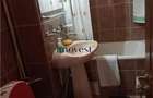 De inchiriat: Aparatament cu 3 camere in zona Micro 15 - 10