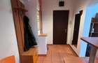 2 camere | decomandat | Gorjului | Renovat - 1