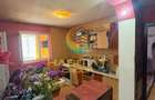 Vanzare Apartament Decomandat 2 Camere 52mp Metrou Aparatorii Patriei - 6