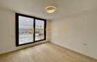 SPATII GENEROASE/PENTHOUSE CU GARDEN FLOOR/ 372 mp utili/PORSCHE NORD - 36
