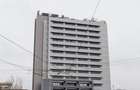 Bucharest Business Center - 3