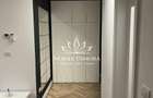 Nord One - Apartament cu 2 camere cu parcare subterana - Iulius Mall - 9
