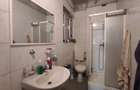 4 CAMERE ‖ BLOC INTERBELIC FAR RISC ‖ CALEA CALARASI ‖ CENTRALA PROPRIE ‖ - 9