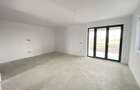 COMISION 0%, Duplex 4 Camere, 108 mp, 335 Teren, La Intrare SACALAZ - 6
