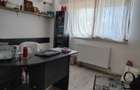4 camere Mosilor centrala proprie, decomandat - 3