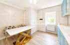 Apartament modern de vânzare în Micalaca - 5
