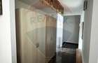 Apartament cu 2 camere de închiriat în zona Traian - 8