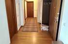 Apartament 2 camere  Bucureștii Noi | Jiului - 8