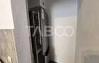 Apartament 2 camere de vanzare 54 mp utili renovat in Strand Sibiu - 11