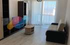 Apartament premium 2 camere | Grand Hill Bună Ziua | Etaj 10 | - 2