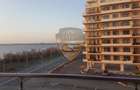 2 camere Mamaia Nord Summerland parcare vedere lac gaze - 9