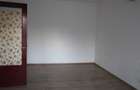 De vanzare apartament 2 camere Gorjului - 1