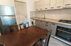 Apartament 2 camere, termen lung, situat in centrul Constantei - 6