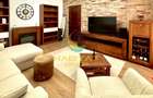 ISG RESIDENCE 2 camere de inchiriat Zona Pacul Carol Prima inchiriere - 2