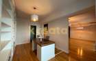 Duplex Premium | Upground Residence | Panoramic Lake & City Views - 16