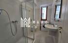 Apartament 3 camere | Etaj 2 | Lift | Calea Dumbravii - 10