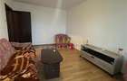 Apartament 3 camere - Brancoveanu - Sector 4 - EXCLUSIVITATE - 2