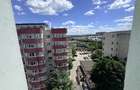 Apartament 2 cam | 13 Septembrie 133 | Intersectie ISU B-IF | Vedere oras - 3