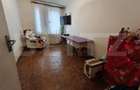 Apartament de vanzare, 3 camere decomadate, 61 mp, zona - Gheorgheni - 4