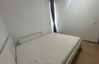 3 camere Titan - Rasarit de Soare - loc parcare - m. spalat vase!!! - 3