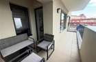 Inchiriere apartament 2 camere, Noua Residence, parcare subterana - 21