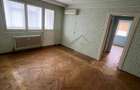 Apartament 2 Camere Semidecomandat Cantemir - 6