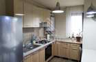 Apartament cu 2 camere de inchiriat, Zona Kaufland, Dumbravita, Parter - 5