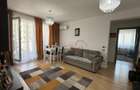 Prelungirea Ghencea - 3 camere - sector 6 - 2