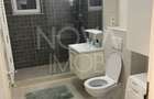 Apartament 3 camere - Cart. Kogalniceanu - 7