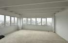 REC3001685 Spatiu Comercial IOR Pallady 366mp - 12