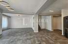 Fully Refurbished I For rent I Compund - 8