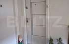 Apartament 3 camere, decomandat, zona - Scriitorilor - 14