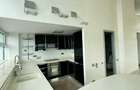 DUPLEX PANORAMIC | LUX | ARCUL DE TRIUMF | - 5