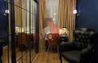 2 camere | centrala proprie | etaj intermediar | Finisaje premum | - 8