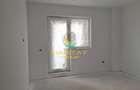 Vanzare ap 3 camere decomandat 84 mp Berceni Grand Arena incalzire in pardoseala - 2
