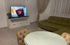 Inchiriere apartament MODERN zona Campus-langa Hotel Nevada - 6