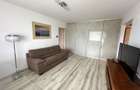 Baneasa-Greenfield-Apartament 2Camere-Padure-Natură-Liniște si Confort - 4