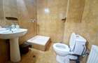 PENSIUNE ESELNITA 16 CAMERE , TEREN 1448 MP - 14