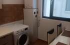 2 Camere- prima inchiriere- zona Porsche Pipera - 5