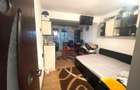 Casa in apropiere de centru 370.000 sau duplex intreg 670.000 euro - 13