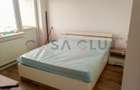 Apartament modern, 2 camere, zona Iulius Mall ! - 2