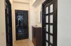 Apartament 2 camere - Exclusive Residence - 42mp - ETAJ 1 - Finisaje Premium - 8