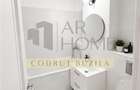 Apartament 2 camere, zona Caraiman, P-ta Mihai Viteazul , Ploiesti - 4