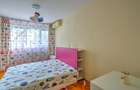Apartament 2 camere decomandat Titan Metrou 1 Decembrie - parcare - 3