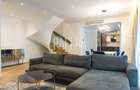 4 Rooms | Duplex | 225 sqm | One Herastrau | 2 Parkings | 2 Storage Rooms - 3